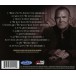 Glen Campbell Duets: Ghost On The Canvas Sessions - CD