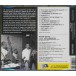In Scandinavia 1959-1960 - CD