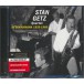 In Scandinavia 1959-1960 - CD