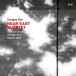 Near East Quartet - CD