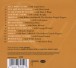 Genius & Friends - CD