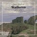 Sibelius: Kullervo - SACD