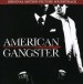 American Gangster (Soundtrack) - CD
