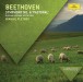 Beethoven: Symphony No.6 - "Pastoral"; Symphony No.8 - CD