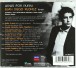 Arias For Rubini - CD