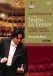 Gala Reopening Of The Teatro La Fenice - DVD