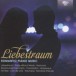Liebestraum - Romantic Piano Music - CD
