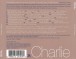 Charlie Parker  - CD