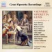 Viennese Operetta Gems (1927-1949) - CD