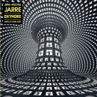 Jean-Michel Jarre: Oxymore: Homage To Pierre Henry - CD Foto #1