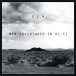 R.E.M.: New Adventures In Hi-Fi - CD