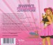 OST - Sharpay's Fabulous Adventures - CD