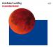 Michael Wollny: Mondenkind - CD