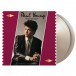 No Parlez (Limited Numbered Expanded Edition - Crystal Clear Vinyl) - Plak