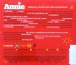 Annie (Soundtrack) - CD