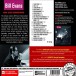 New Jazz Conceptions + 6 Bonus Tracks! - CD