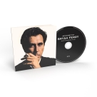 Bryan Ferry: Retrospective: Selected Recordings 1973 - 2023 - CD Foto #3