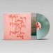 Make 'Em Laugh, Make 'Em Cry, Make 'Em Wait ( Coke Bottle Green Vinyl) - Plak