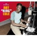 The Essential Nat King Cole - CD
