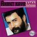 Ahmet Kaya: Şafak Türküsü - CD