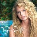 Taylor Swift - Plak