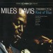 Miles Davis: Kind Of Blue 2 CD (Classic Album - Digisleeve) - CD