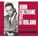 Live At Birdland - CD