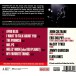 Live At Birdland - CD