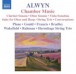 Alwyn: Chamber Music - CD