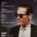 Further Ahead: Live In Finland 1964-1969 - Plak