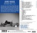 Plays Bach Vols. 1 & 2 - CD