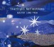Starlight Reflections - CD