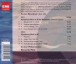 Bruckner: Symphonies 4&6 - CD
