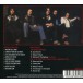 Wheels Of Steel (Deluxe Edition) - CD