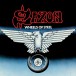 Wheels Of Steel (Deluxe Edition) - CD
