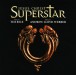 Jesus Christ Superstar (Broadway cast) (Soundtrack) - CD
