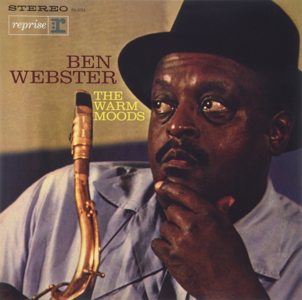 Howlin' Wolf - Big City Blues