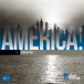 America! Vol.7:Jazz & Modern Times - CD