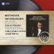 Beethoven/ Mendelssohn: Violin Concertos - CD