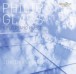 Glass: Solo Piano Music - CD