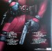 Deadpool (Original Motion Picture Soundtrack) - Plak
