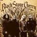 Black Stone Cherry (Limited Numbered Edition - Translucent Red Vinyl) - Plak