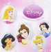 Disney Princess Collection - CD