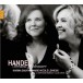 Handel: Streams of Pleasure - CD