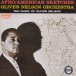 Afro American Sketches - CD