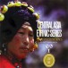 Turkistan Ethnic Songs 1 - CD
