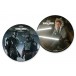 Star Wars: The Mandalorian Season 2 (Picture Disc) - Plak