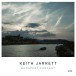Keith Jarrett: Budapest Concert - Plak
