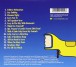 Yellow Submarine Songtrack (Limited edition) - CD