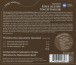 Mozart: Eine Kleine Nachtmusik - CD